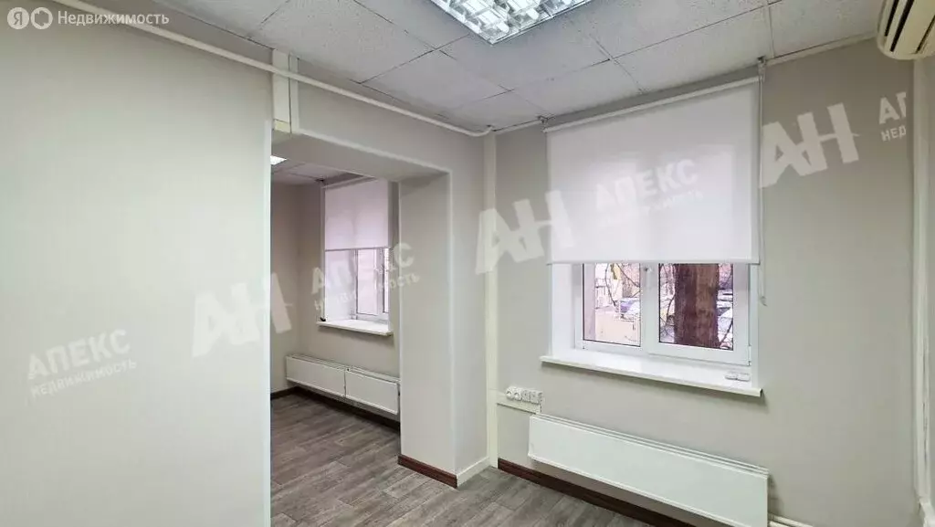 Офис (120 м) - Фото 2