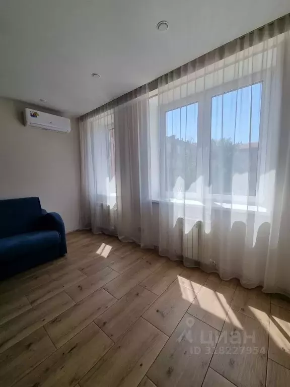 1-к кв. Омская область, Омск ул. Чернышевского, 2к3 (40.0 м) - Фото 1