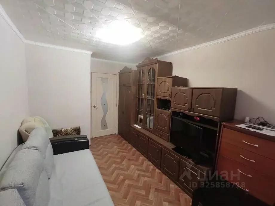 3-к кв. Пермский край, Березники ул. Свердлова, 55 (60.1 м) - Фото 2