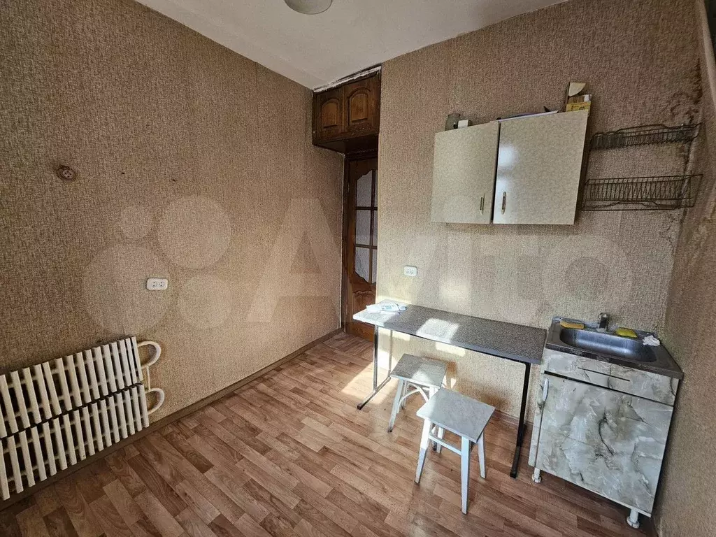 Аукцион: 1-к. квартира, 35 м, 3/5 эт. - Фото 0