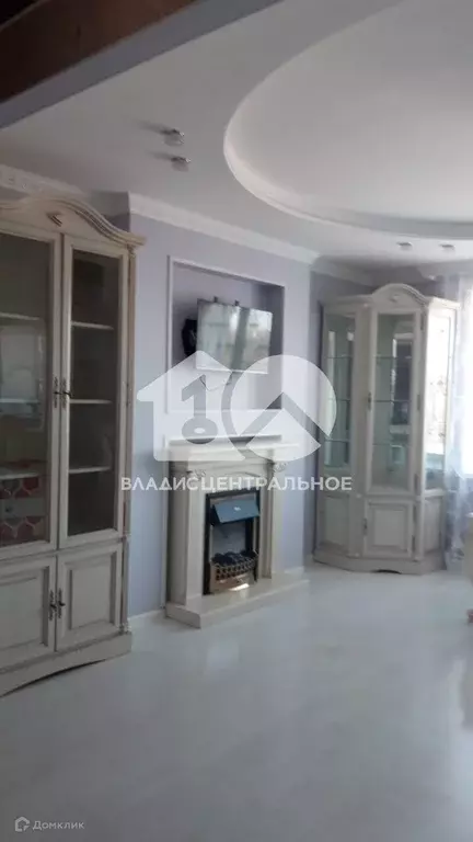 Продаётся 3-к квартира, 86 м - Фото 1