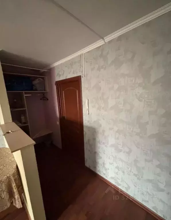 Комната Башкортостан, Чишминский поссовет, Чишмы рп ул. Мира, 19 (19.5 ... - Фото 2