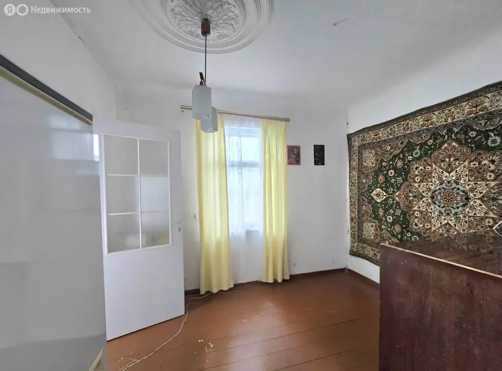 Дом в Волгоград, Чусовая улица (126.6 м) - Фото 2