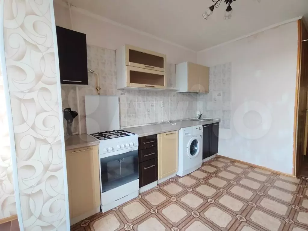 1-к. квартира, 40 м, 7/10 эт. - Фото 0