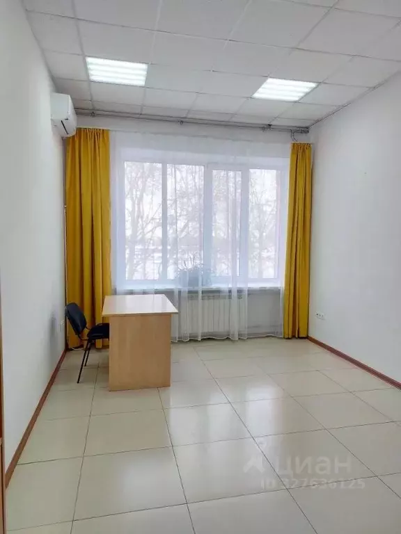 Офис в Воронежская область, Воронеж просп. Труда, 48 (20 м) - Фото 1