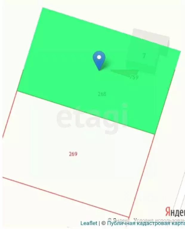 Дом в Калужская область, Перемышльский муниципальный округ, Песочня ... - Фото 2