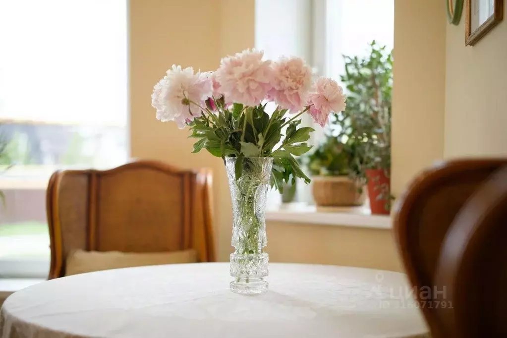 Дом в Свердловская область, Екатеринбург пер. Искристый, 23 (213 м) - Фото 2