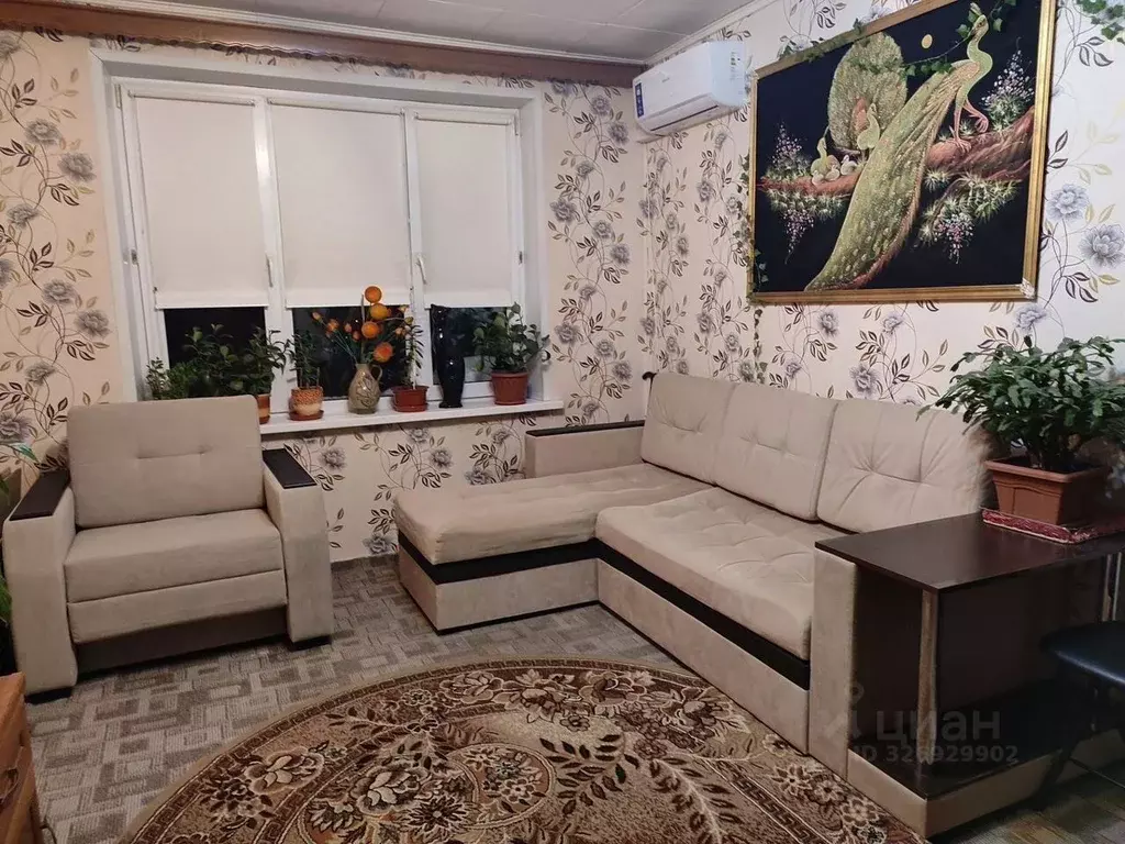 1-к кв. Москва Палехская ул., 12 (33.0 м) - Фото 1