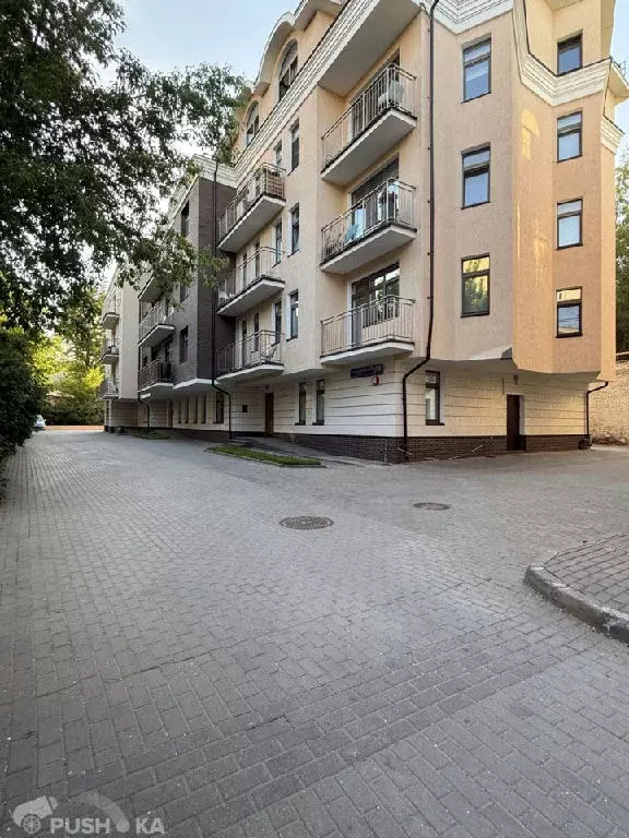 Продается 1-комнатная квартира - Фото 1