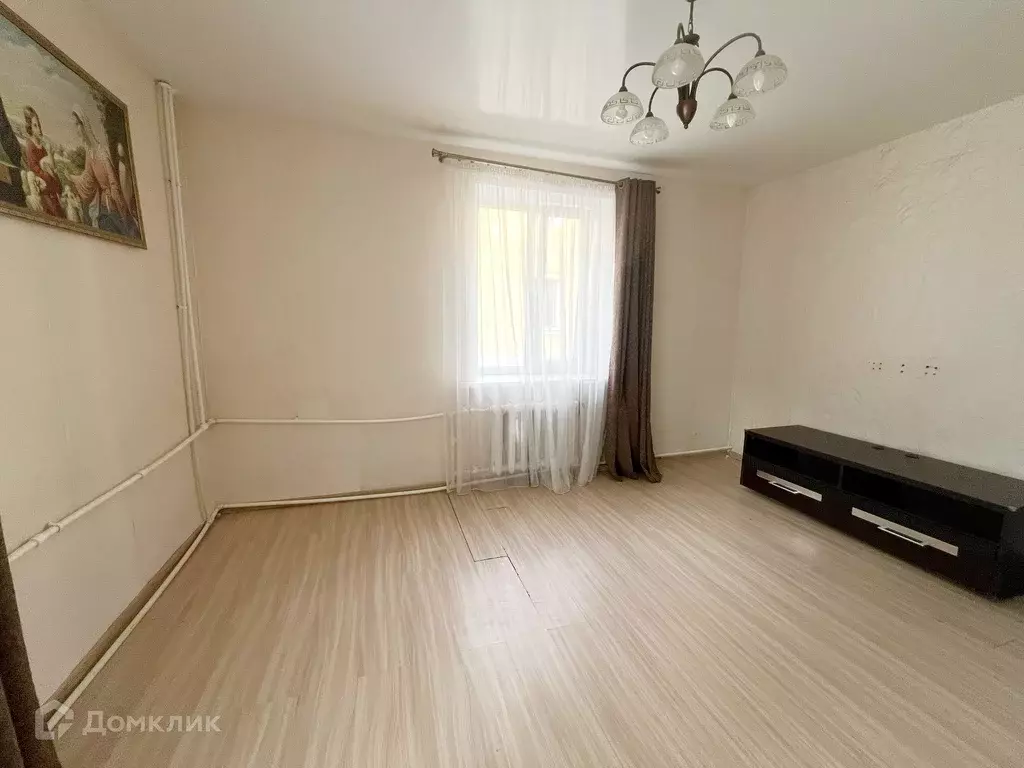 Продаётся 2-к квартира, 53.2 м - Фото 1