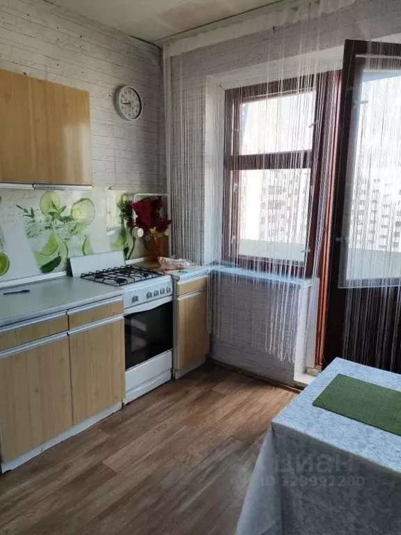 2-к кв. Ярославская область, Ярославль ул. Панина, 8 (46.0 м) - Фото 1