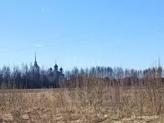 Участок в Костромская область, Кострома  (19.0 сот.) - Фото 0