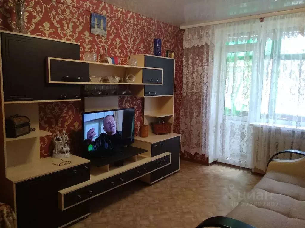 2-к кв. Крым, Феодосия ул. Советская, 14 (48.0 м) - Фото 1
