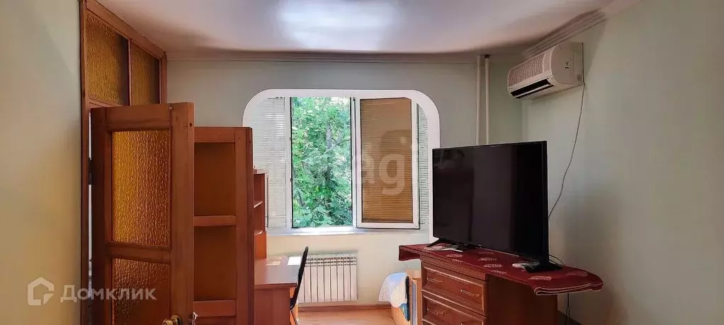 Продаётся 2-к квартира, 50.5 м - Фото 0