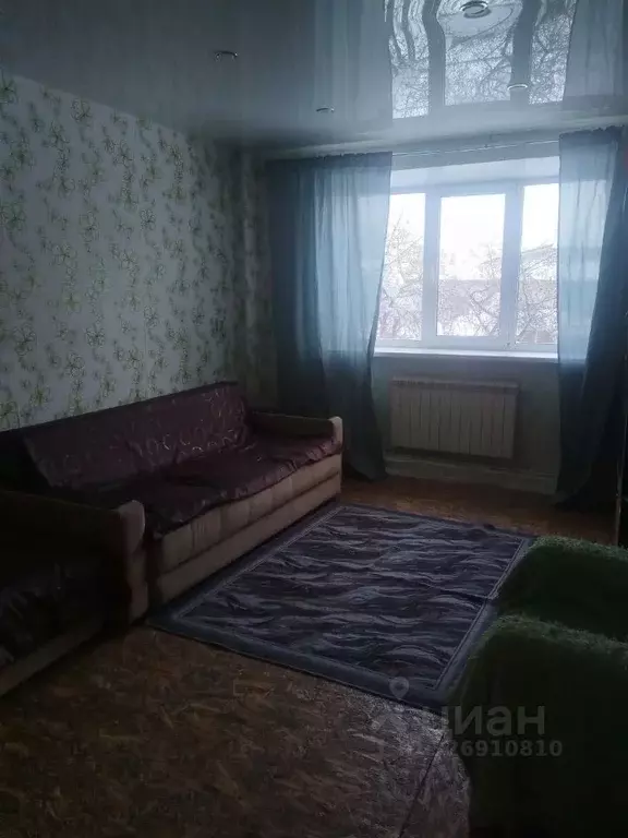 3-к кв. Свердловская область, Сысертский муниципальный округ, пос. ... - Фото 2