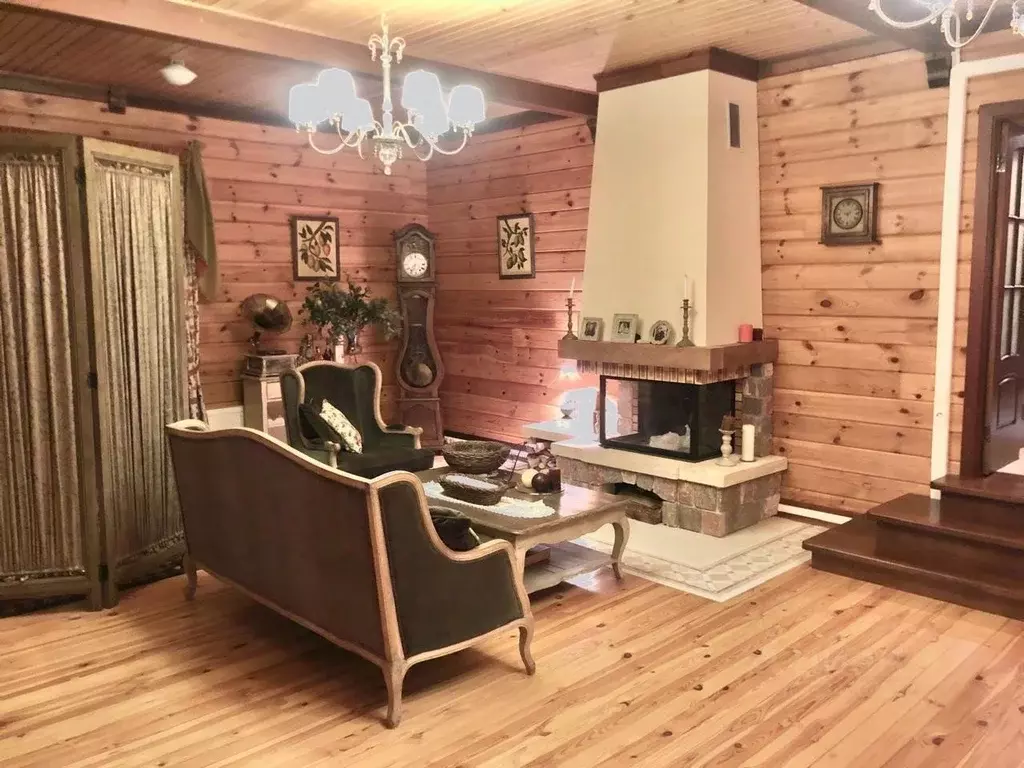 Дом в Владимирская область, Суздаль Михайловская ул. (350 м) - Фото 1