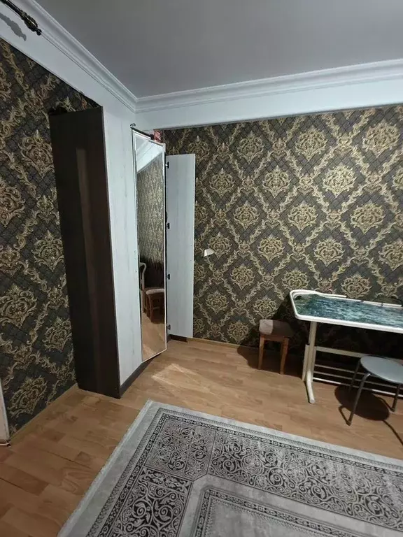 3-к кв. Дагестан, Махачкала ул. Радужная, 15Б (66.0 м) - Фото 1