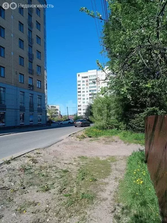 Дом в Тверь, улица Ротмистрова (70 м) - Фото 2