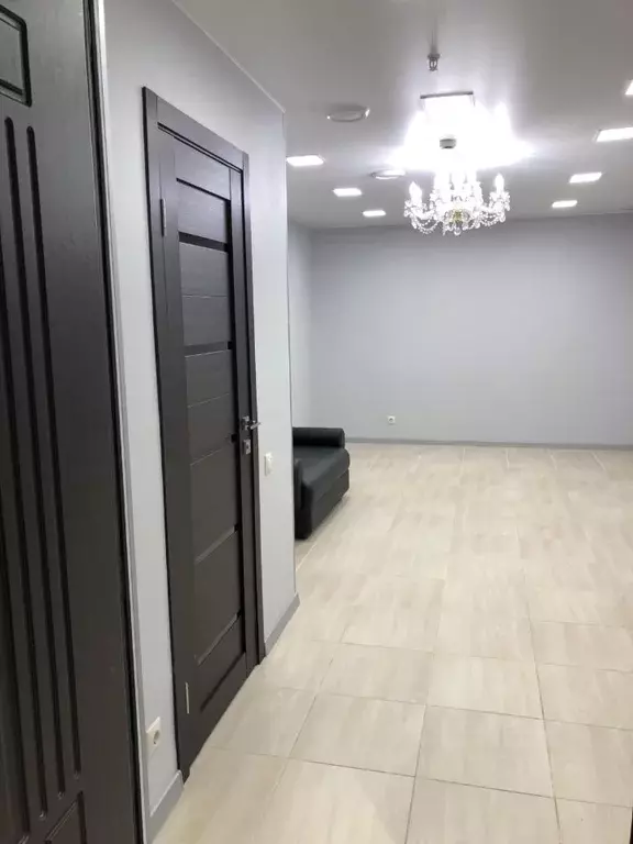 Офис в Московская область, Мытищи ул. Рождественская, 5 (65 м) - Фото 1