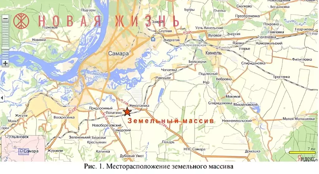 Поселок волжский самарской. Лопатино Самарская область на карте. Где находится Лопатино Самарская область. Село Лопатино Волжский район на карте Самарской области. Лопатино Самарская область на карте от Тольятти.