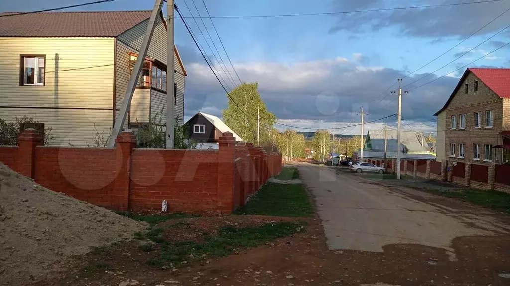 Дом 60 м на участке 15 сот. - Фото 1