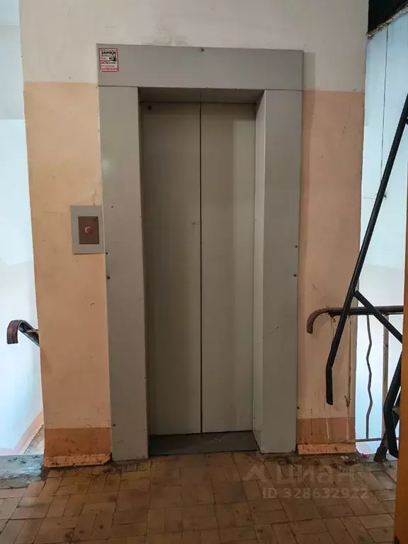 Комната Московская область, Жуковский ул. Амет-хан Султана, 5 (11.2 м) - Фото 2