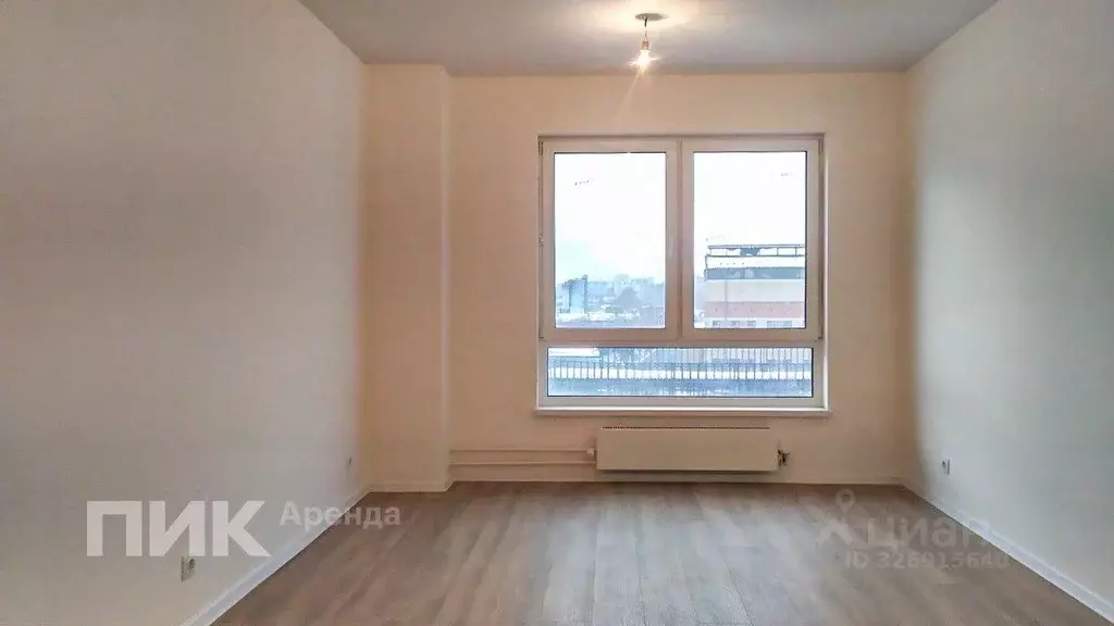 2-к кв. Москва Полярная ул., 25к4 (50.0 м) - Фото 2