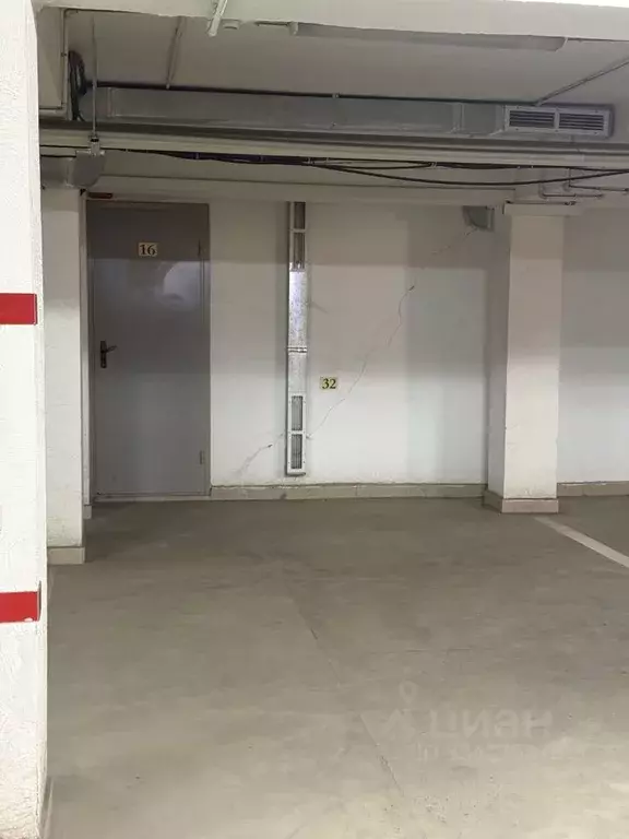 Помещение свободного назначения в Ставропольский край, Ставрополь ... - Фото 1