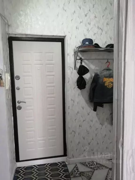 4-к кв. Саха (Якутия), Якутск ул. Кузьмина, 22/2 (89.0 м) - Фото 1