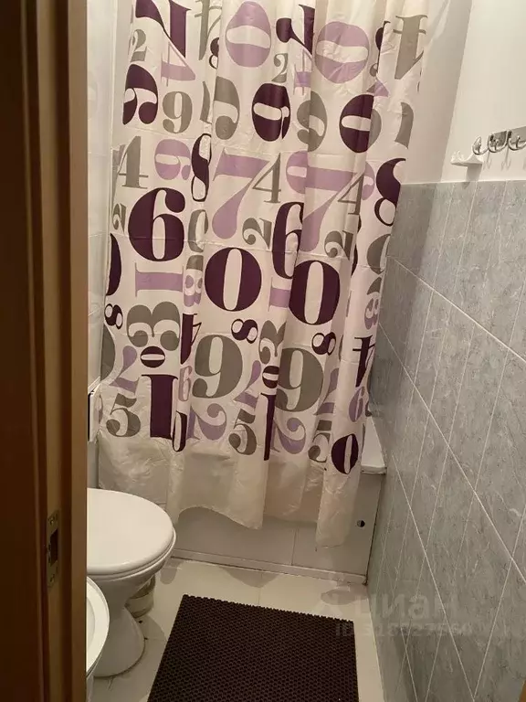 1-к кв. Дагестан, Избербаш ул. Азизова, 2 (40.0 м) - Фото 2