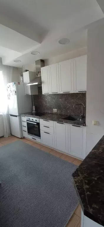 Продаётся 3-к квартира, 62 м - Фото 0