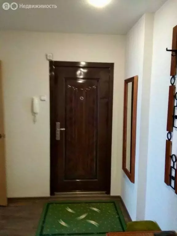 3-комнатная квартира: Тында, улица Красная Пресня, 46 (58.3 м) - Фото 2