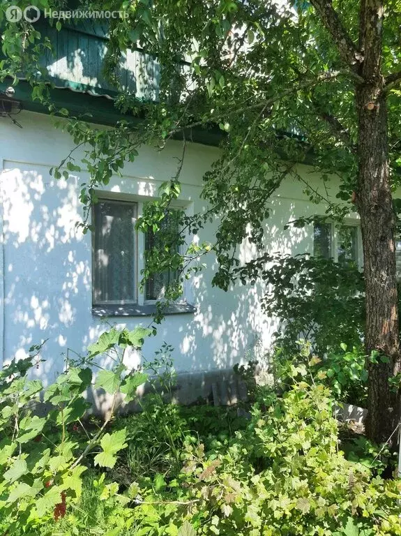 Дом в Гатчина, Солнечная улица, 4 (103.6 м) - Фото 1