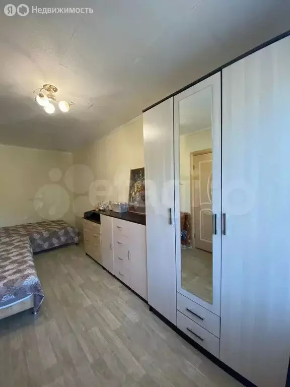 2-комнатная квартира: Ярославль, улица Блюхера, 44 (45.9 м) - Фото 2