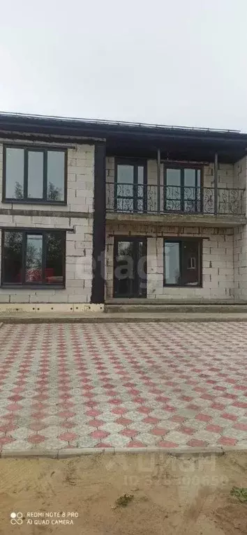 Дом в Московская область, Щелково Навигатор СНТ, 121 (158 м) - Фото 2