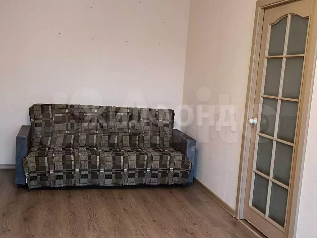 Комната 10 м в 2-к., 6/9 эт. - Фото 0