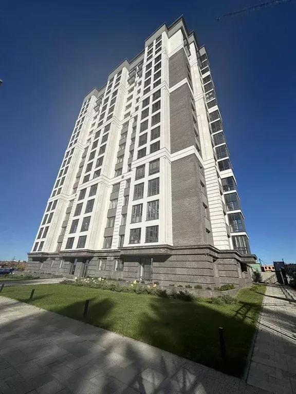 2-к кв. Новосибирская область, Новосибирск Красный просп., 220/7 (51.0 ... - Фото 0