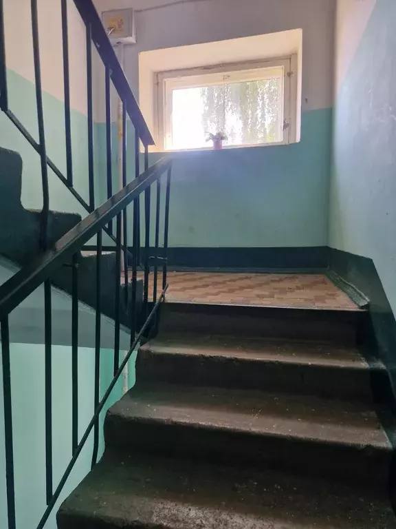 Продаётся 3-к квартира, 49.2 м - Фото 1