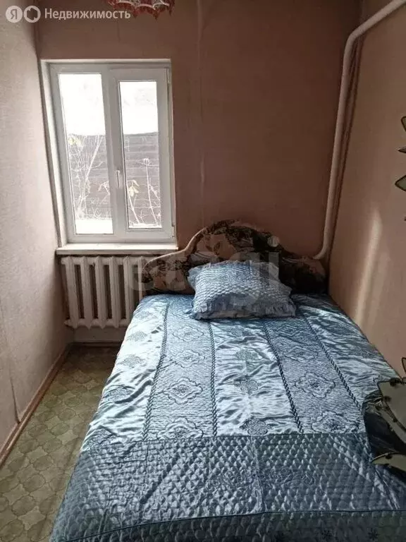 Дом в деревня Ельцово, Береговая улица (40 м) - Фото 2