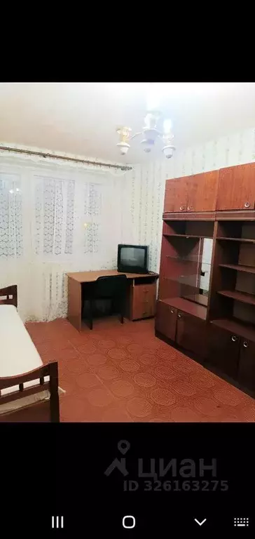 2-к кв. Белгородская область, Белгород ул. Конева, 21 (52.0 м) - Фото 2