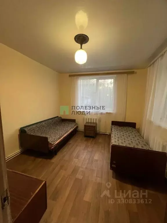 Дом в Севастополь ул. 5-я Радарная, 22 (60 м) - Фото 2