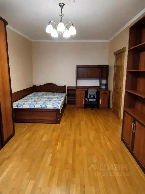 1-к кв. Москва ул. Красного Маяка, 15К1 (36.0 м) - Фото 2