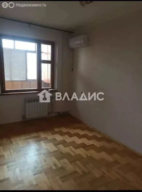 2-комнатная квартира: Белгород, улица Губкина, 29 (45.4 м) - Фото 2