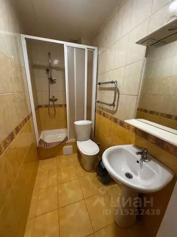 Комната Вологодская область, Великий Устюг Красноармейская ул., 15 - Фото 0