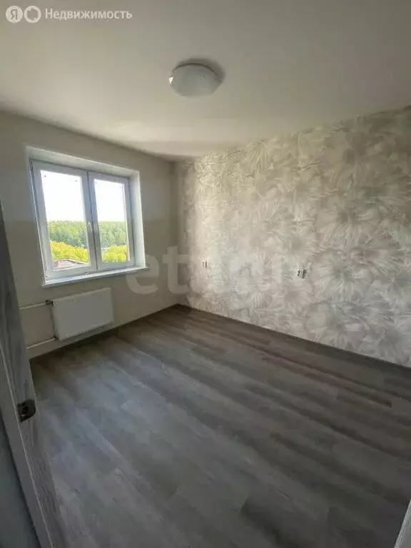 1-комнатная квартира: Челябинская область, Озерск, улица Монтажников, ... - Фото 0