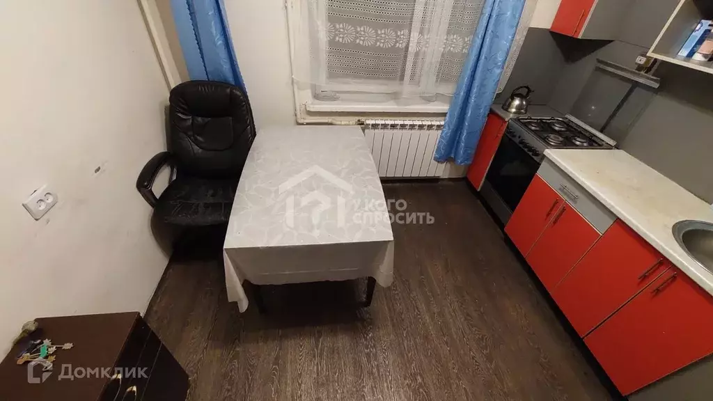Продаётся 4-к квартира, 82.3 м - Фото 1