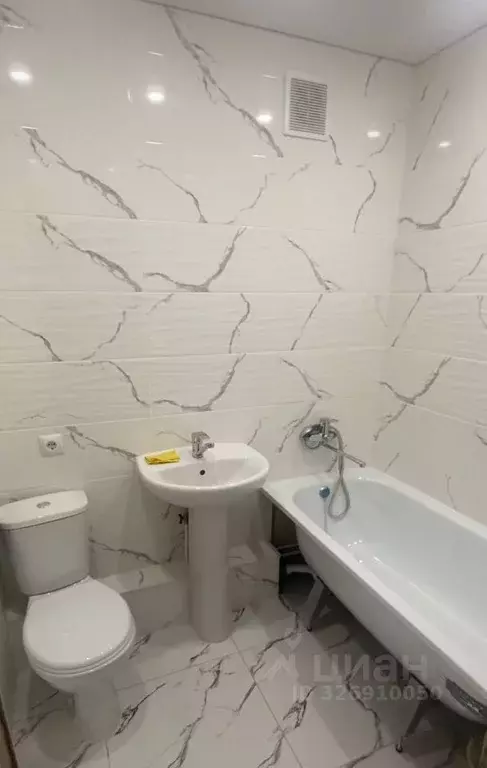 1-к кв. Алтайский край, Новоалтайск ул. Титова, 6А (32.0 м) - Фото 2