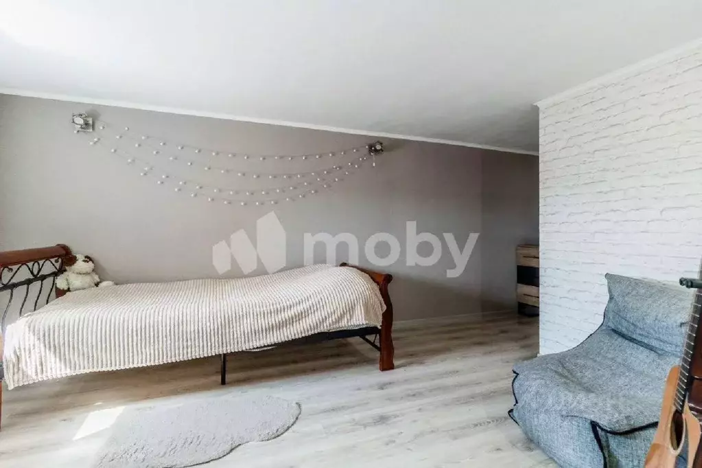 4-к кв. Калининградская область, Калининград ул. Горького, 170 (105.0 ... - Фото 2