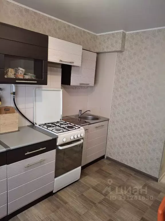 3-к кв. Пермский край, Пермь ул. Куйбышева, 89А (60.0 м) - Фото 2