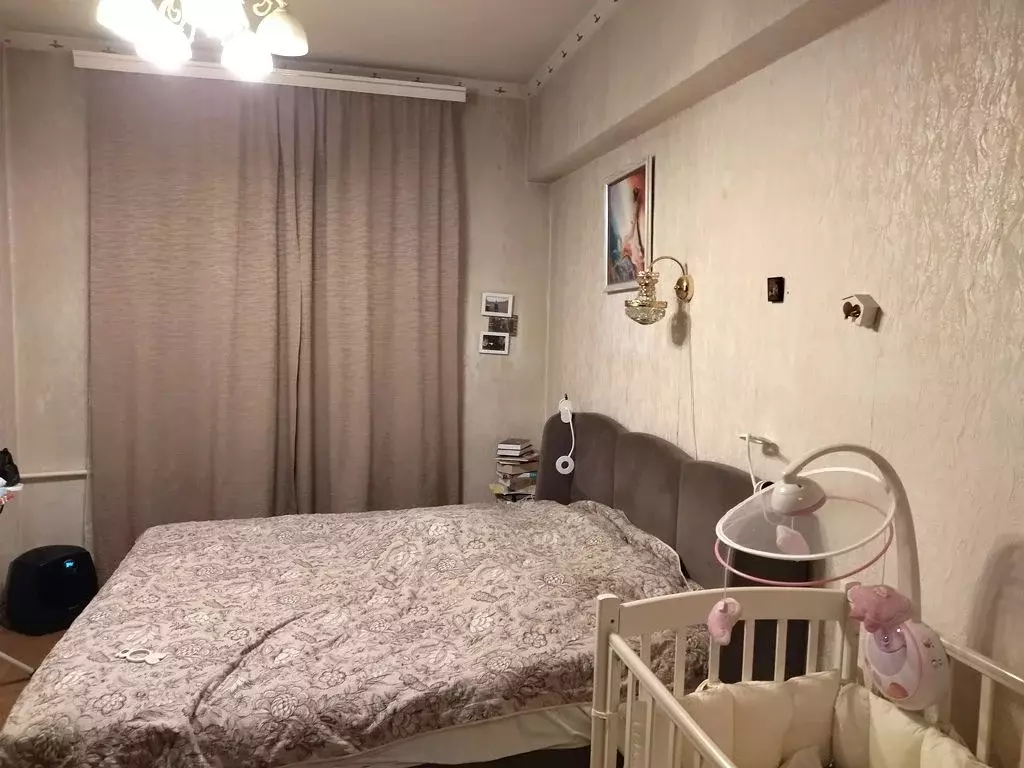 Продается 2-комнатная квартира - Фото 2